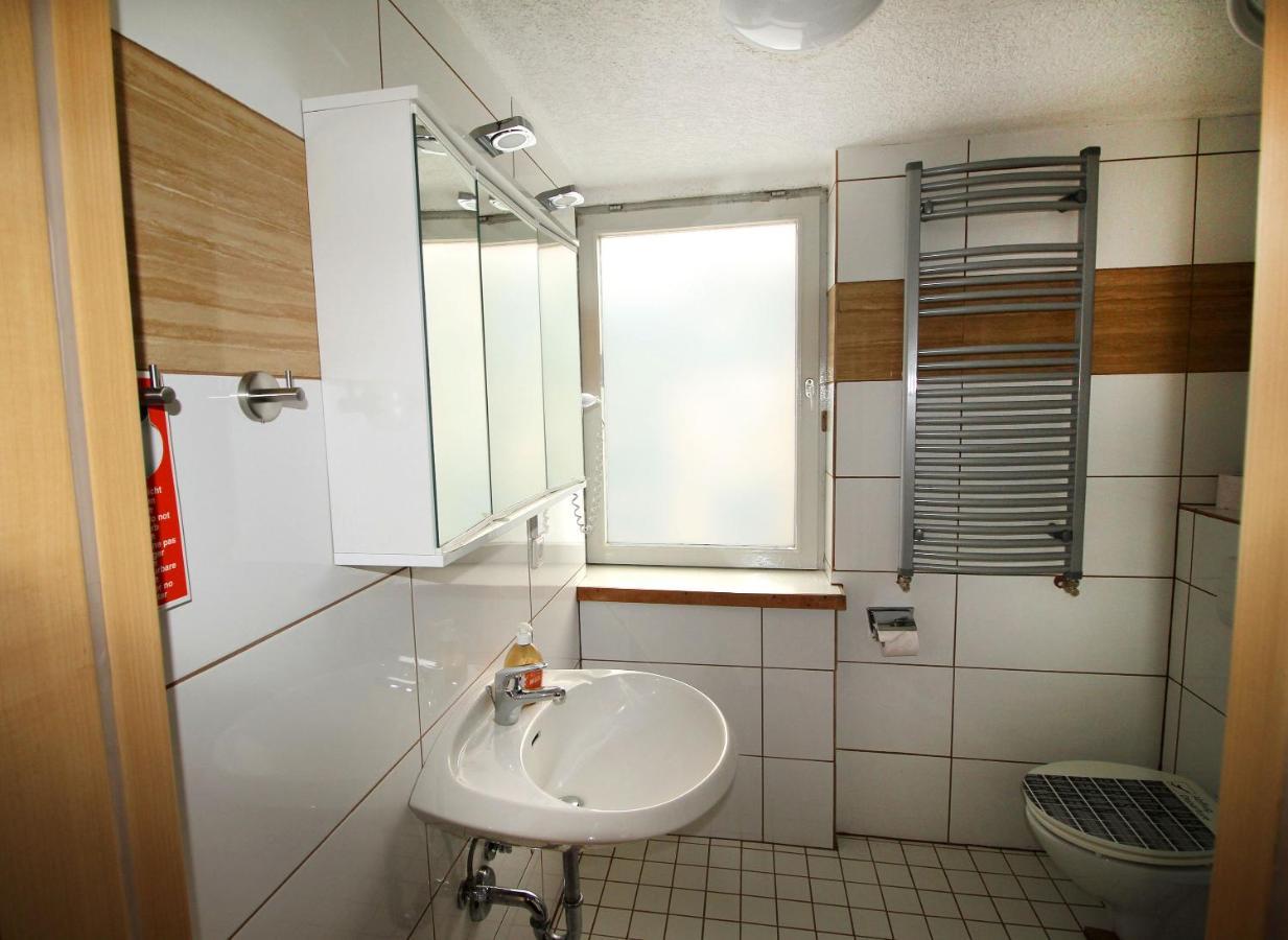 Hotel Neustaedter Hof Titisee-Neustadt Bagian luar foto