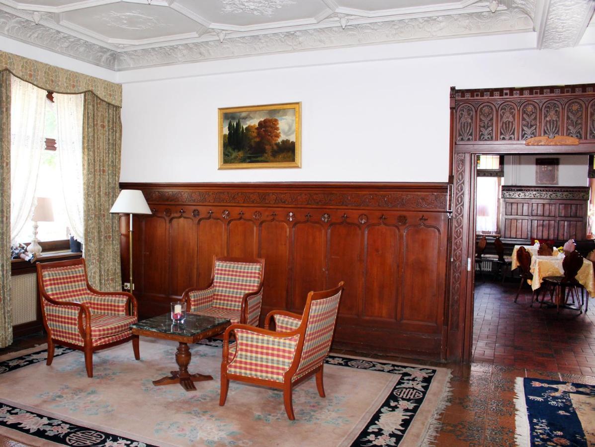 Hotel Neustaedter Hof Titisee-Neustadt Bagian luar foto