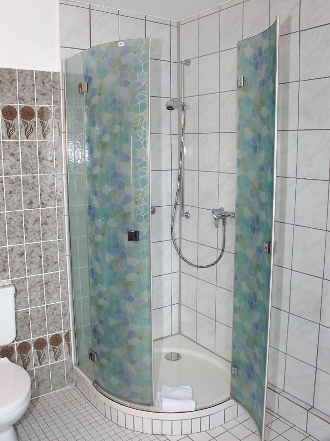 Hotel Neustaedter Hof Titisee-Neustadt Bagian luar foto