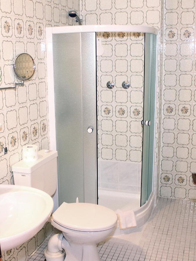 Hotel Neustaedter Hof Titisee-Neustadt Bagian luar foto